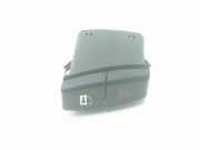 Warnleuchte Schalter 61316919506 BMW X3 (E83) SUV 2.5 24V (M54-B25(256S5)) 2005