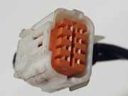 Handgriff Kofferraum 95760D4101 Kia Clarus Limousine 2.0i SLX,GLX 16V (FE-16V)