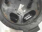Kraftstoffpumpe 5Q0919050BB Audi Q2 (GAB/GAG) SUV 1.6 30 TDI 16V (DGTE)