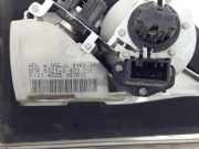 Rücklicht Links In Der Heckklappe 63213420203 BMW 2.0 16V D (150 CV) 2006