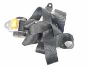 Sicherheitsgurt Links Hinten 735700F020B0 Toyota Verso Großraumlimousine 2.0 16V D-4D-F (1AD-FTV) 2010