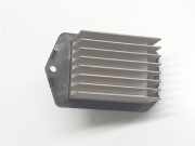 Heizwiderstand 0778000750 Toyota Land Cruiser (J12) Hardtop Geländewagen 3.0 D-4D 16V (1KDFTV)