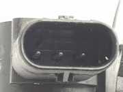 Pdc Sensor Set ACHTER 9813348377XK Opel Astra L Sports Tourer (F4/FC/FN/FR) Kombi 1.2 Turbo 130 12V (EB2ADTS(HNS))
