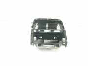 Luftdüse LR072444 Land + Range Rover Discovery Sport (LC) Geländewagen 2.0 TD4 180 16V (204DTD) 2017