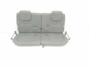 Rücksitzbank 3e RIJ ENCUERO Toyota Land Cruiser (J12) Hardtop Geländewagen 3.0 D-4D 16V (1KDFTV) 2005