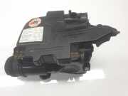 Luftfiltergehäuse 1770030150 Toyota Land Cruiser (J12) Hardtop Geländewagen 3.0 D-4D 16V (1KDFTV)