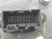 Außenspiegel Rechts 24439995 Opel Vectra C Limousine 2.2 16V (Z22SE) 2004