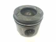 Kolben A6400300417 Mercedes-Benz A (W169) Schrägheck 2.0 A-180 CDI 16V 5-Drs. (OM640.940(Euro 4)) 2009