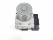 Abs Pumpe A2054311100 Mercedes-Benz MERCEDES CLASE C COUPE 4.0 V8 (510 CV) 2016