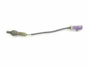 Lambdasonde 1148070 Ford Fiesta 5 (JD/JH) Schrägheck 1.4 16V (FXJA) 2002