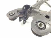 Unterrahme Hinten 5120602051 Toyota Auris (E18) Schr?gheck 5-drs 1.6 Dual VVT-i 16V (1ZRFAE)