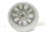 Felge 4G0601025BD Audi 2.0 TDI ultra