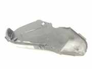 Steuerkette Abdeckung 04L109107F Skoda BERLINA 3V3 Active