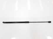 Gasdruckfedern Set Hinten A1769800264 Mercedes-Benz A (W176) Schrägheck 2.2 A-200 CDI, A-200d 16V (OM651.930(Euro 6)) 2016