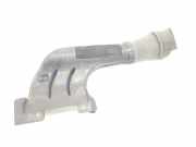 Luftansaugrohr MR404731 Mitsubishi Colt (C1) Schr?gheck 1.5 (4G15)