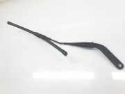 Scheibenwischer Rechts Vorne 61619806441 Mini Mini Countryman (R60) Cross-over 1.6 One D (N47-C16A)