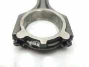 Pleuel 235102A701 Hyundai i30 (GDHB5) Schrägheck 1.4 CRDi Blue Drive 16V (D4FC) 2014