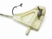 Scheibenwaschbehälter Vorne 4L0955453A Audi Q7 (4LB) SUV 4.2 TDI V8 32V (BTR) 2007