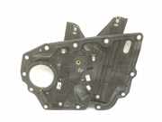 Fensterheber Rechts Vorne 2682135 Ford Kuga III (DFK) SUV 1.5 EcoBoost 12V 150 (YZDA) 2022