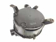 Luftfiltergehäuse 1770067110 Toyota Land Cruiser 90 (J9) Hardtop Geländewagen 3.0 TD (1KZTE)