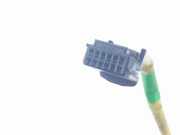 Außenspiegel Links 963029140R Renault Captur (2R) SUV 1.5 Energy dCi 90 FAP (K9K-609(K9K-D6)) 2013