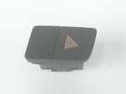 Warnleuchte Schalter 8U1941509A Audi Q3 (8UB/8UG) SUV 2.0 TDI 16V 120 (DFTC) 2018