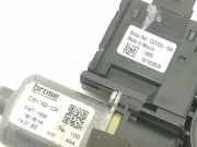 Fensterhebermotor Links Vorne C61742104 Jeep Compass II (MP) SUV 1.4 Multi Air2 16V (55263624) 2020