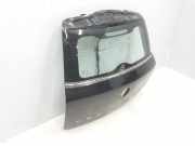Heckklappe 9811574 Mini Mini Countryman (R60) Cross-over 1.6 16V One (N16-B16A)