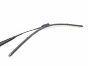 Scheibenwischer Links Vorne 288817174R Renault Kangoo Express (RFK) Van 1.5 Blue dCi 115 (K9K-876)