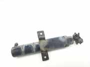 Scheinwerfer-Sprüher Links C2Z7948 Jaguar XF (CC9) 3.0 S D V6 24V (306DT)