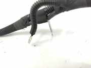 Kabel 9848613780 Citroën CITROEN Shine XL 2022