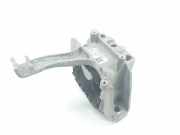 Motorhalter 5WA199262A Audi Q2 (GAB/GAG) SUV 1.0 30 TFSI 12V (DKRF) 2020