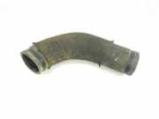 Intercooler Schlauch 1505A056 Mitsubishi Outlander (CW) SUV 2.0 DI-D 16V 4x2 (BSY) 2007