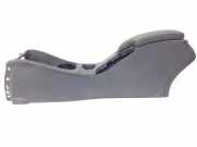 Armlehne MIDDEN 969100026R Renault Megane III Berline (BZ) Schrägheck 5-drs 1.5 dCi 105 (K9K-832(K9K-G8)) 2010