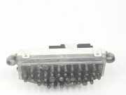 Heizwiderstand 9270254 BMW 1 serie (F20) Schrägheck 5-drs 116d 1.6 16V Efficient Dynamics (N47-D16A) 2012