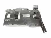 Batteriehalterung 9815288580 Opel Astra L Sports Tourer (F4/FC/FN/FR) Kombi 1.2 Turbo 110 12V (EB2ADT(HNP))