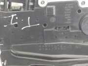 Türschloss Links Hinten 825014CA0A Nissan T32 Tekna