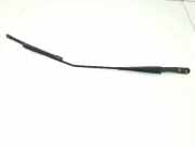 Scheibenwischer Links Vorne 0051701422 Fiat Linea (323AX) Limousine 1.4 T-Jet 16V (198.A.4000) 2007