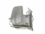 Außenspiegel Rechts 2E1857502AC Volkswagen Crafter Van 2.5 TDI 30/32/35/46/50 (BJL) 2007 BJL