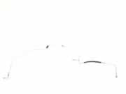 Klima Leitung 2Q1816741H Skoda NW ESSENCE