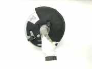 Bremskraftverstärker 9841624580 Opel Astra L (F3/FB/FM/FP) Schrägheck 5-drs 1.2 Turbo 130 12V (EB2ADTS(HNS))
