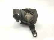 Gurtstraffer Rechts 7321042320B2 Toyota RAV4 (A3) Geländewagen 2.2 D-4D 16V 4x4 (2AD-FTV) 2005