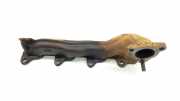 Auspuff Krümmer 1714126100 Toyota RAV4 (A3) Geländewagen 2.2 D-4D 16V 4x4 (2AD-FTV)