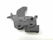 Schalter F?r Elekt. Fensterheber Rechts Vorne LR086039 Land + Range Rover Freelander II Gel?ndewagen 2.2 td4 16V (224DT) 2010