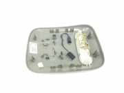 Innenbeleuchtung 93862486 Opel FURGÓNCOMBI Furgón 2.7t L1H1