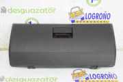 Handschuhfach 1GH491J8AA Dodge Nitro SUV 2.8 CRD 16V 4x2 (ENS) 2007