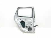 Tür Links Hinten 6F9833051E Seat KJ SPECIAL EDITION