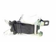 Sicherheitsgurt Mh 98172319XX Citro?n CITROEN Kombi SHINE BUSINESS M