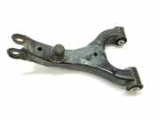 Querlenker Links Hinten Oben RGG500430 Land + Range Rover Range Rover III (LM) Geländewagen 3.6 TDV8 32V (368DT) 2008