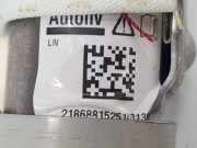 Vorhang Airbag Links VOOR 52086406 Jeep BU Longitude FWD